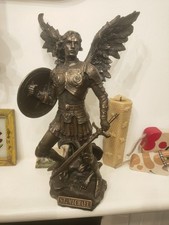 Willow Hall St Michael