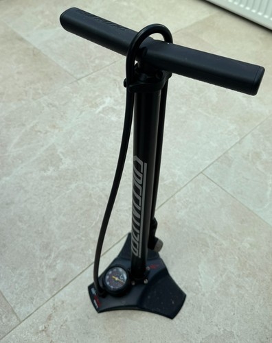 Specialized air tool sport - air,