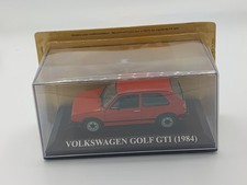 1984 volkswagen gold gti 309 - 1984,