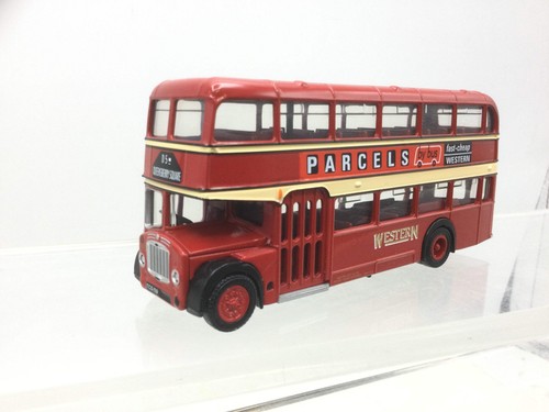 Efe 13915a 76 gauge - efe,