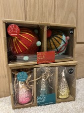 Marks And Spencer - Luxury