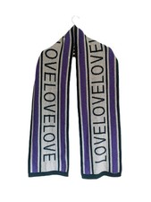 Brora x WarChild 100% Cashmere