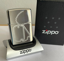 Zippo lighter 2012 - zippo,
