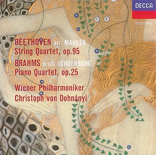 Beethoven string quartet - string, quartet,