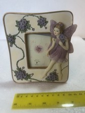 Enchanting Fairy Fairie Photo