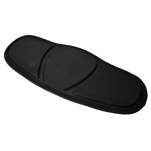 Kayak seat backrest - seat, ocean