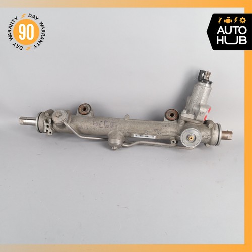 Mercedes w209 clk350 - 06-09,