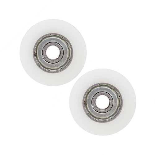 30mm diameter elite greenhouse - 30mm,