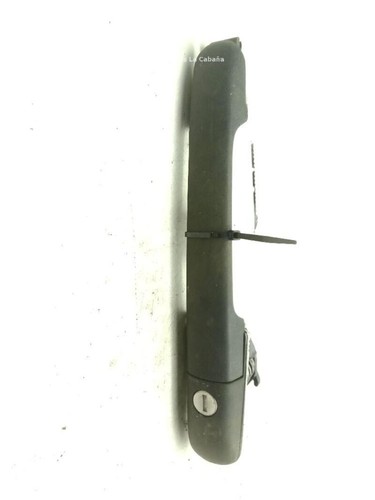 A0007601359 23037311 front