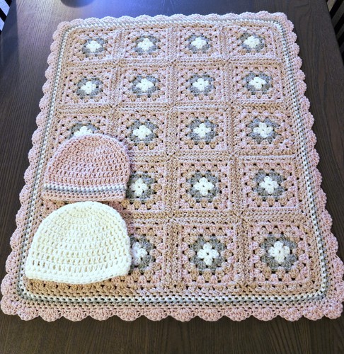 Vintage style newborn baby - vintage,