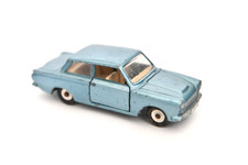 Vintage Original Dinky Toys