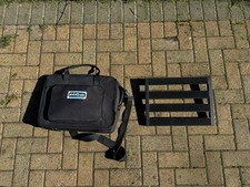 Pedaltrain Classic Junior