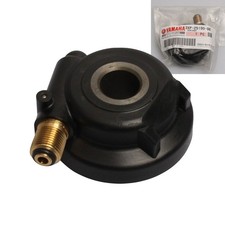 GENUINE Speedometer Drive /