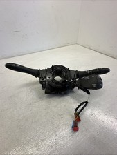 # RENAULT MEGANE 2017