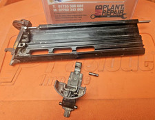 Paslode IM65AF16 Magazine Assembly 900758 & 902457 Door fits IM65A, IM250A