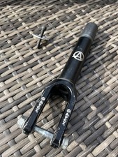 Apex Quantum Lite Scooter Fork