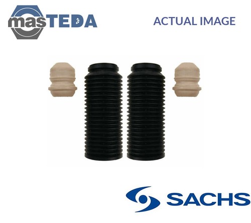 900 002 dust cover bump - 900, stop