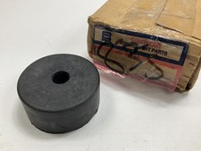 American Rubber Products 2123