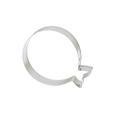 DIY Baking Mold Stainless