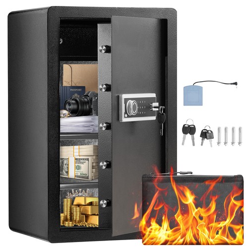 Uimoso single door cu - door, cu.ft