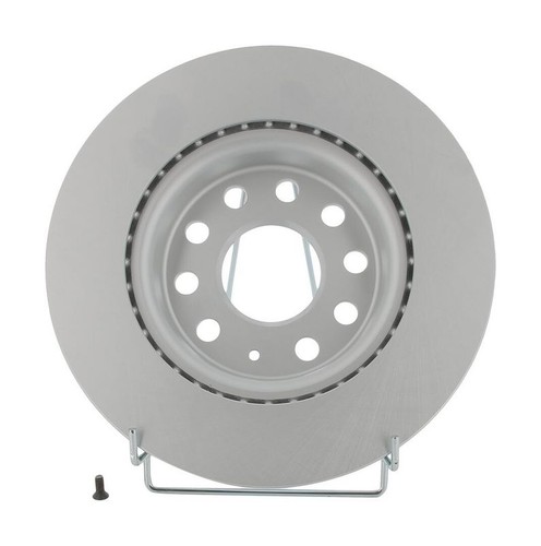 Brake disc ferodo ddf1223c - ferodo,