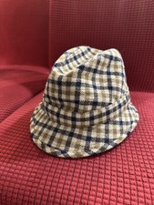 Aquascutum London Vintage