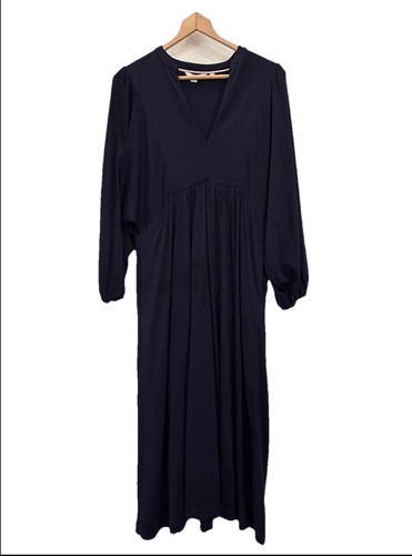 Boden naomi navyblue - boden,