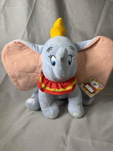 Disney whitehouse leisure - whitehouse,