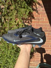 Nike Phantom 6 Low Elite FG