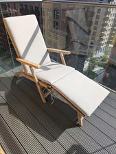 John lewis acacia - john,