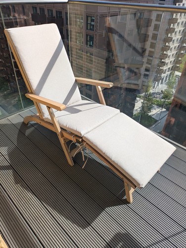John lewis acacia wood - lewis,