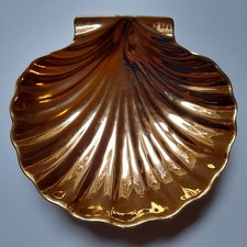 Porcelaine De Paris France