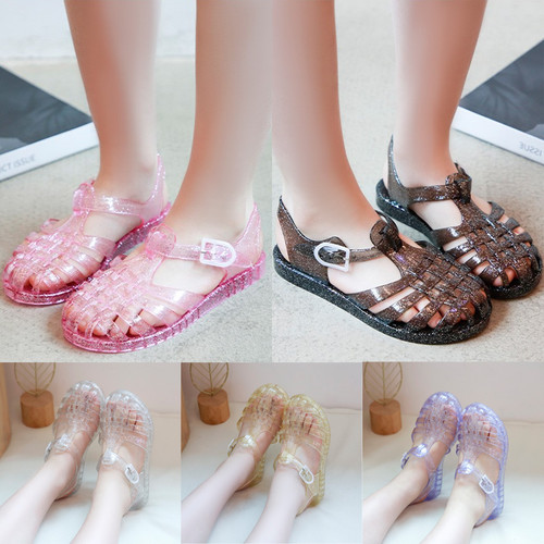 Kids rome style jelly - rome,