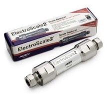 Adey ElectroScale 2 Scale