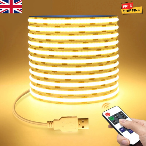 Usb remote control - rf,