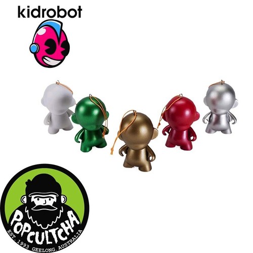 Munnyworld diy mico - munnyworld,