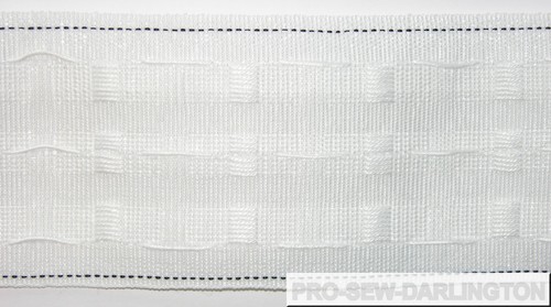 Inch curtain - 1,
