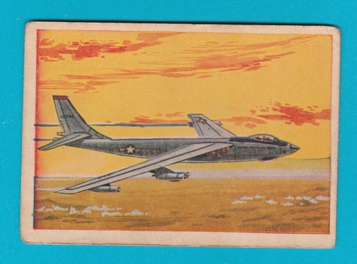 Jet aircraft the - aircraft, world