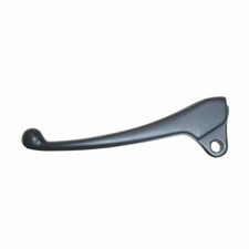 Clutch Lever Yamaha SA 50 ME