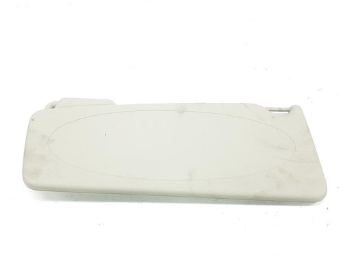 A4158110310 sun visor - , lh