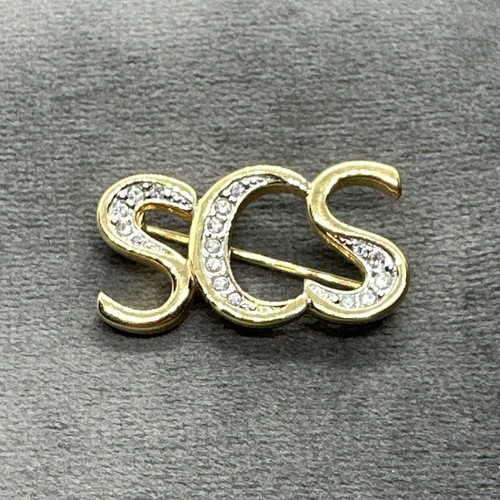 Swarovski crystal collectors - swarovski,