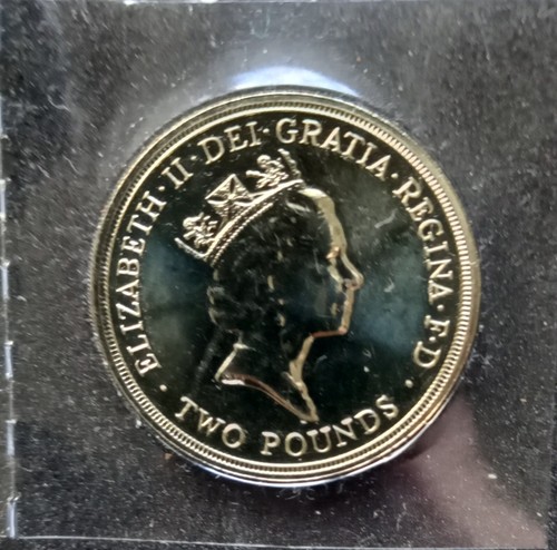 Mint tercentenary bill - mint, "bill