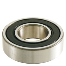 Bearings 17-40-12 6203-2RS1