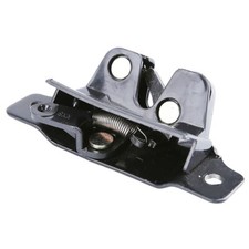 Kit for Peugeot 206 207