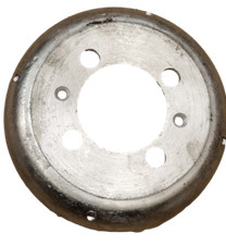 Ukscooters vespa front brake - ukscooters,