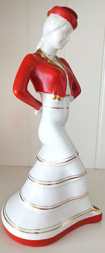 Vintage spanish flamenco - vintage,