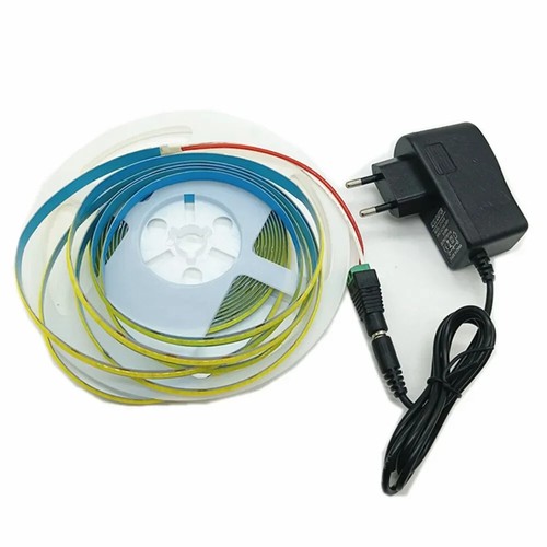 Cob light strip - cob,