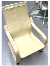 IKea POANG Kids Children's