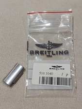 Breitling Replacement Link