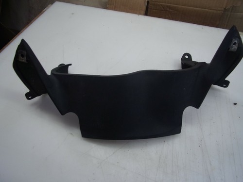 Kawasaki zr7s clock - zr7s, surround